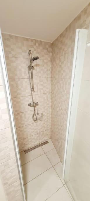 Apartmani Centar Vodice Exterior foto
